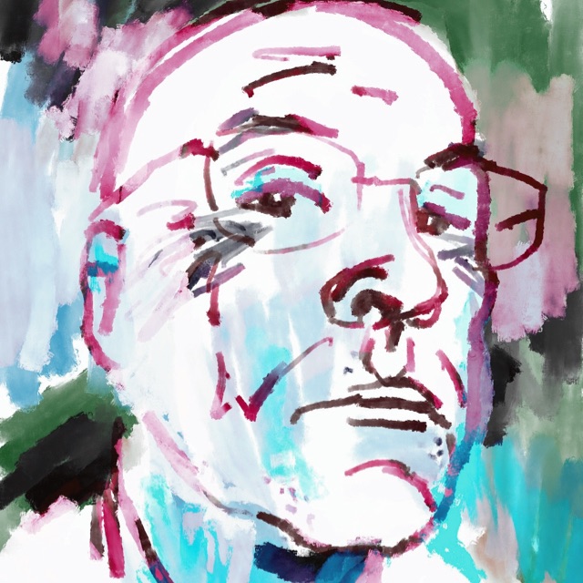 ton van ’t hof