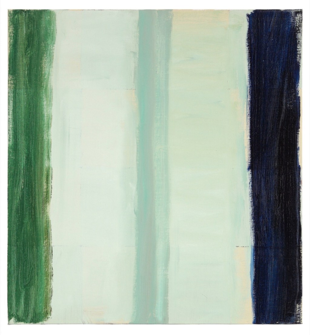 Oostende, Ilse D’Hollander