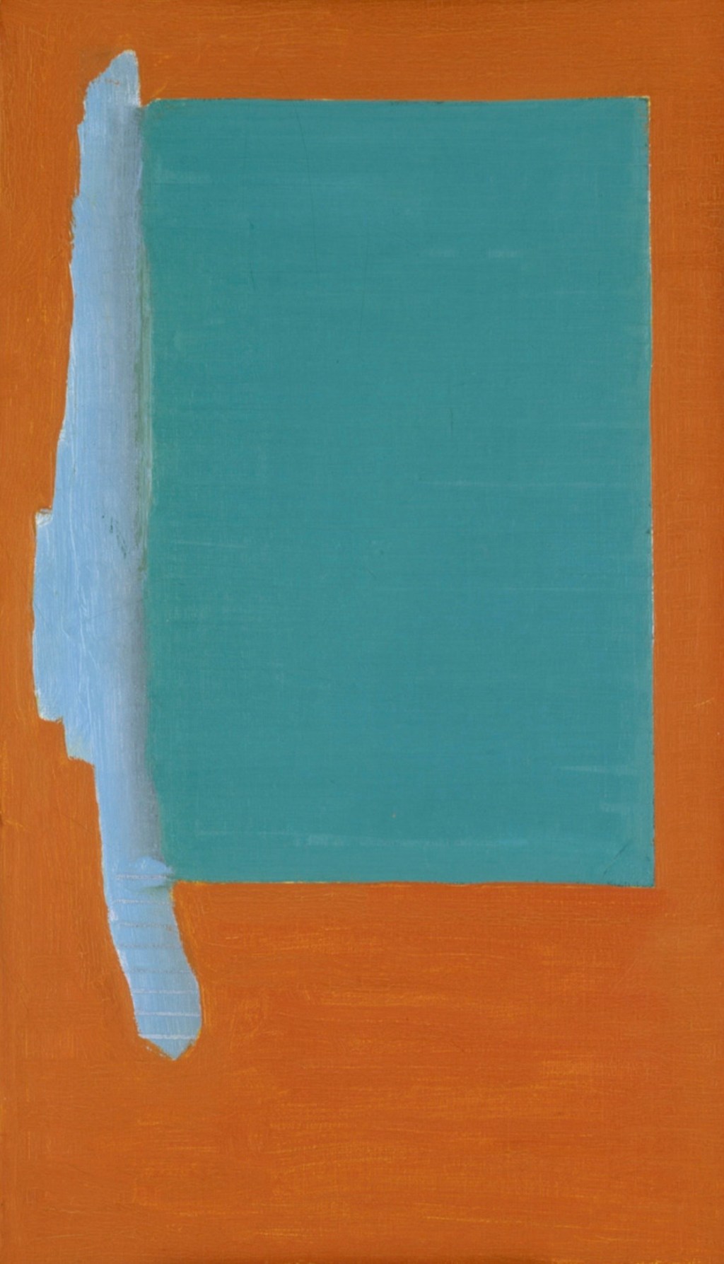 Angoulême, Raoul De Keyser